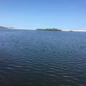 Le Colline Di Isola Rossa Trinità dʼAgultu