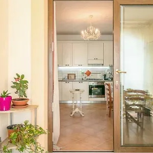 Borgo La Vigna Apartamento